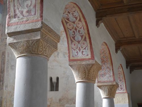 REGIO Konstanz-Bodensee-Hegau e.V. / © Theo Keller