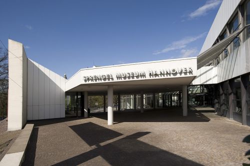 Foto: Wikimedia Commons ©Herling/Gwose